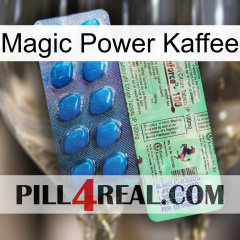 Magic Power Coffee new02